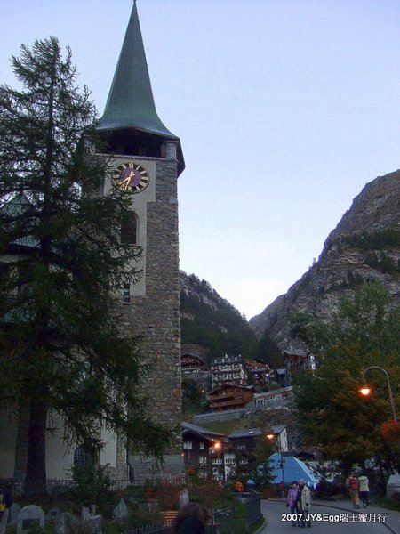 DSCF0589.JPG