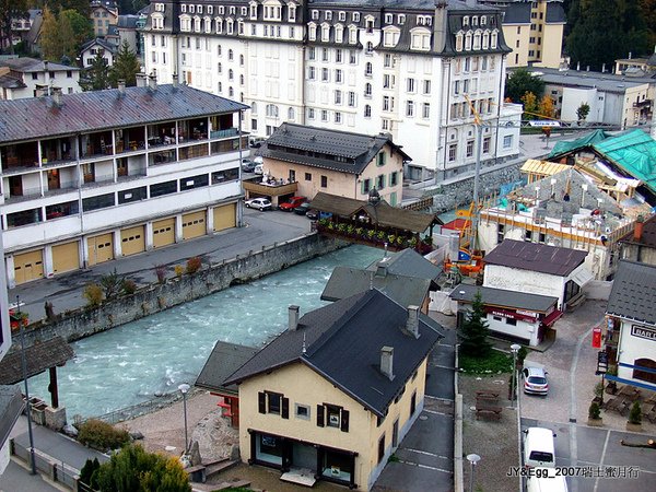 DSCF0647.JPG