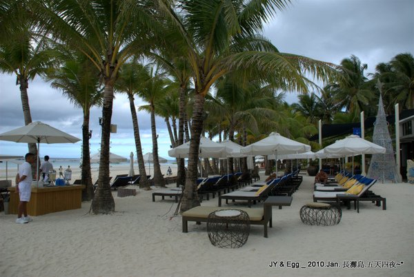 DSC_0083.jpg