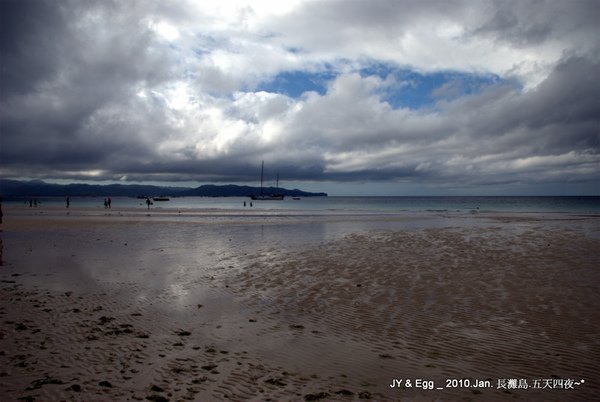 DSC_0084.jpg