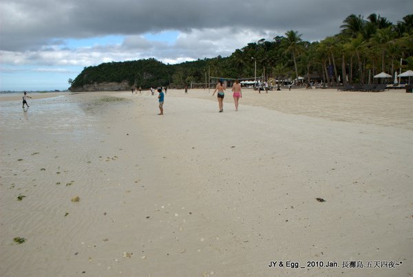 DSC_0088.jpg