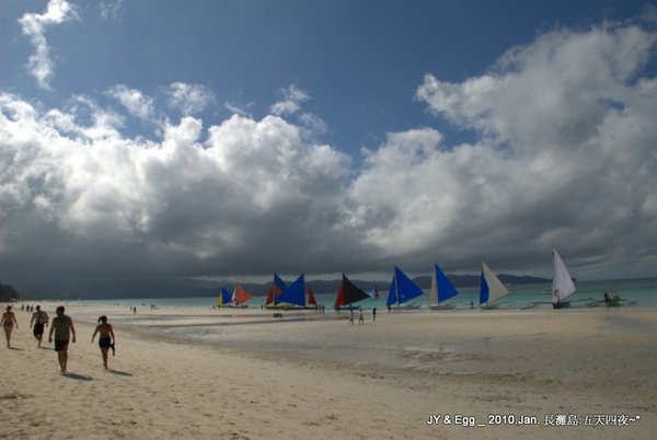 DSC_0094.jpg