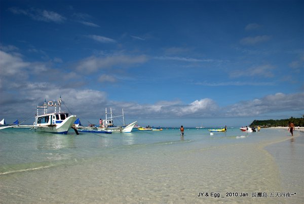 DSC_0099.jpg