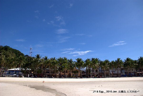 DSC_0100.jpg