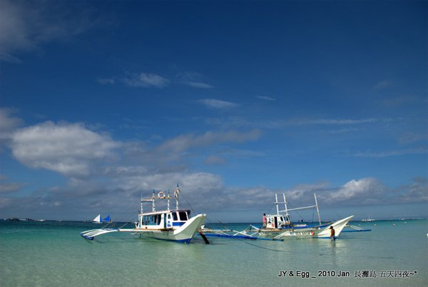 DSC_0101.jpg