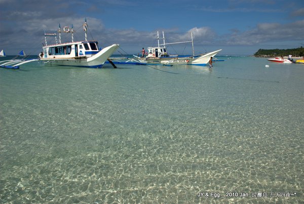 DSC_0102.jpg
