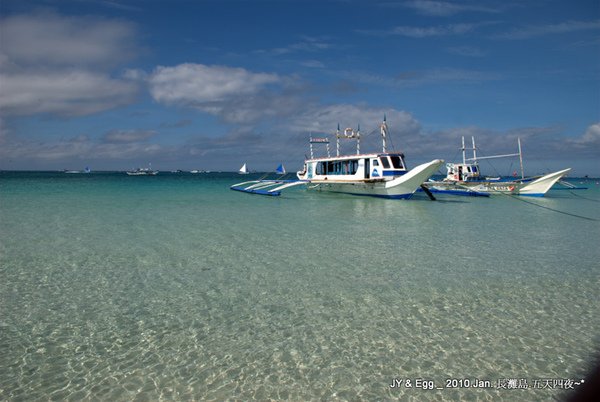 DSC_0105.jpg