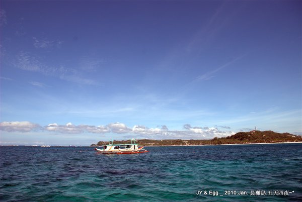 DSC_0121.jpg