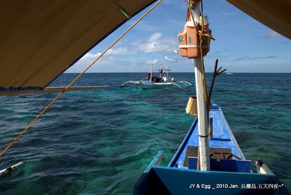 DSC_0124.jpg