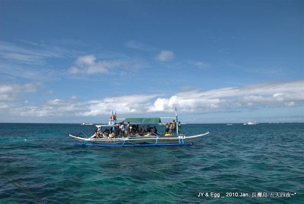 DSC_0128.jpg
