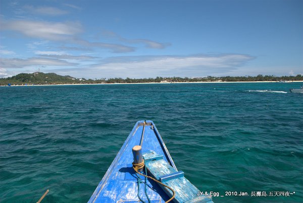 DSC_0137.jpg