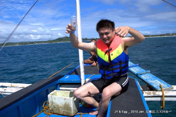 DSC_0146.jpg