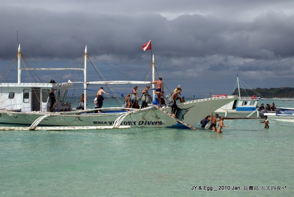 DSC_0150.jpg