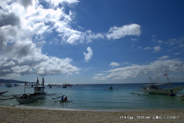 DSC_0176.jpg
