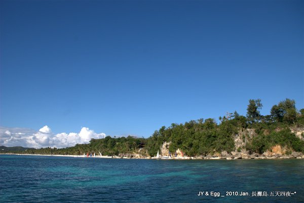 DSC_0199.jpg