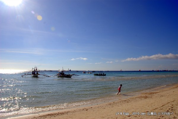 DSC_0201.jpg