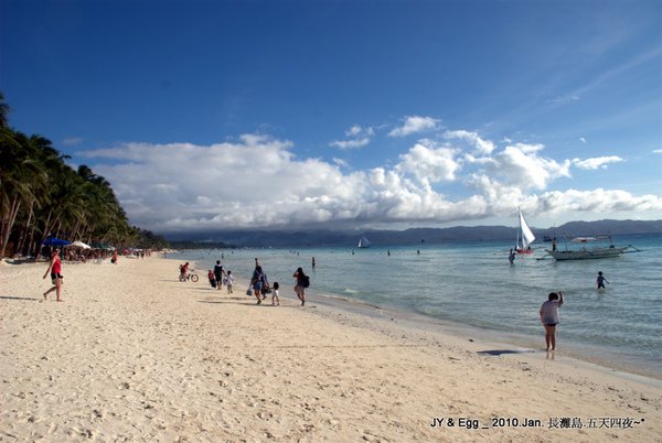 DSC_0206.jpg