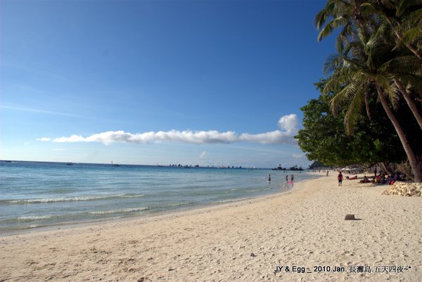 DSC_0215.jpg