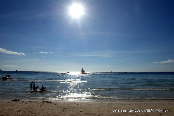 DSC_0217.jpg
