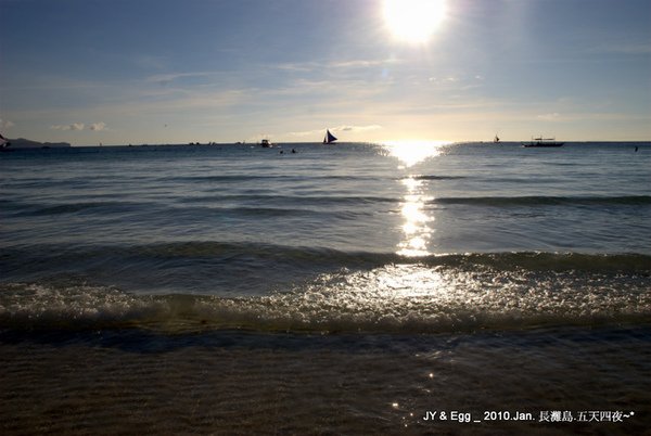 DSC_0235.jpg