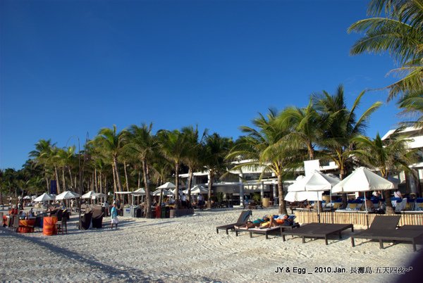 DSC_0239.jpg
