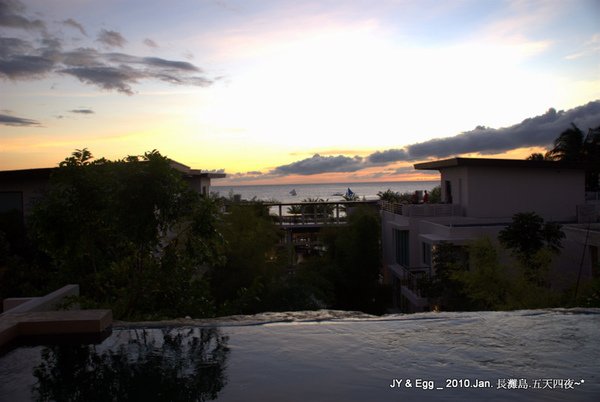 DSC_0260.jpg
