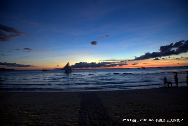 DSC_0292.jpg
