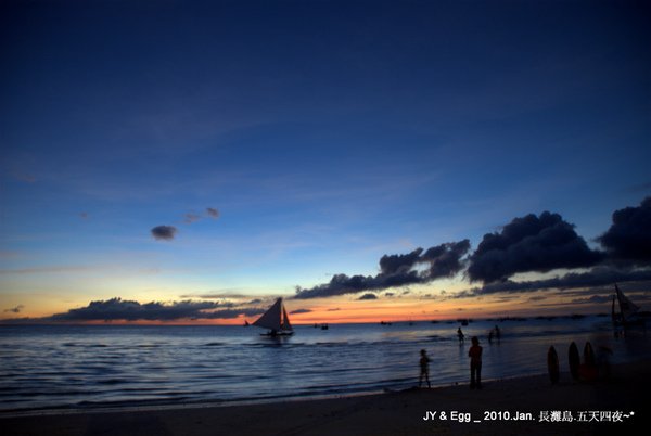 DSC_0294.jpg