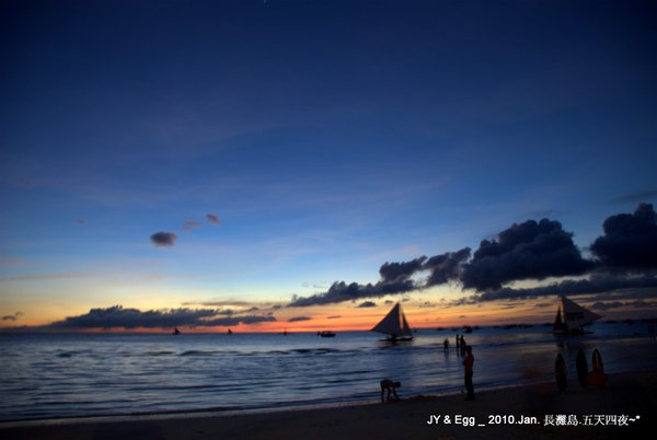 DSC_0295.jpg
