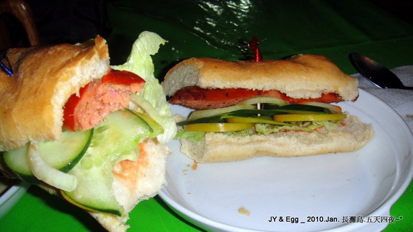 DSC03689.JPG