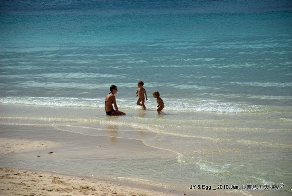 DSC_0417.jpg