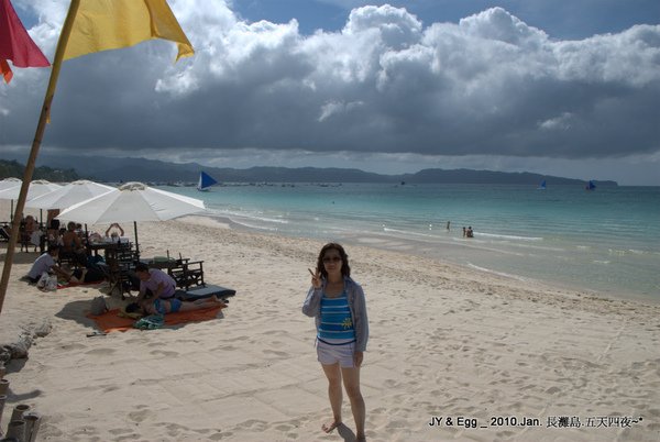 DSC_0422.jpg