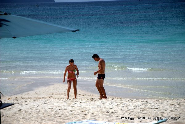 DSC_0423.jpg
