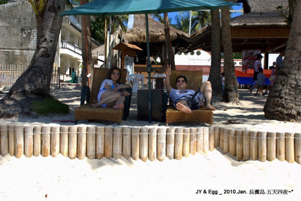 DSC_0444.jpg