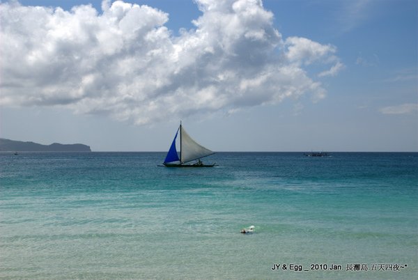 DSC_0468.jpg