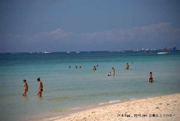 DSC_0482.jpg