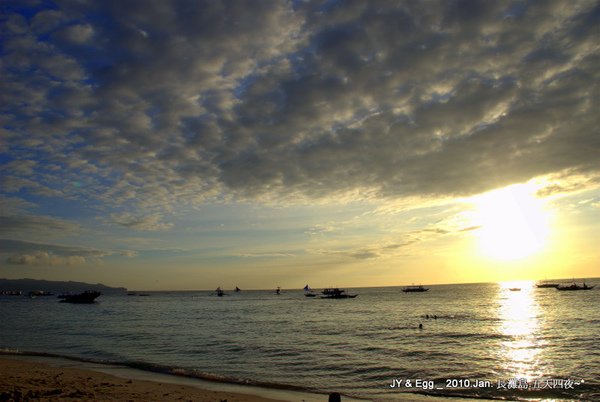 DSC_0515.jpg