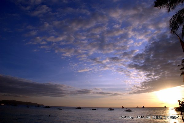 DSC_0544.jpg