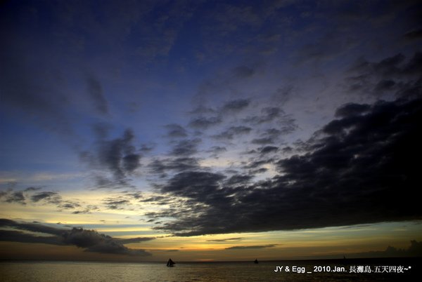 DSC_0589.jpg