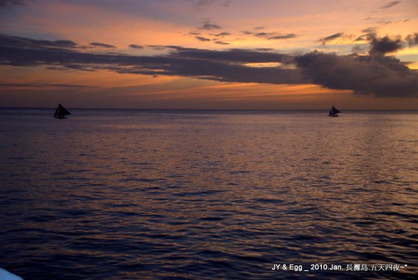 DSC_0597.jpg