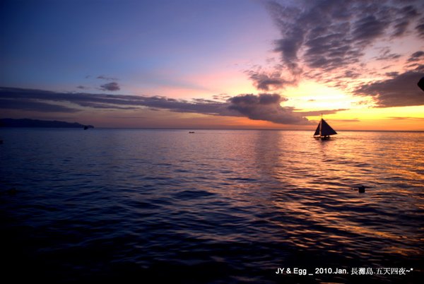 DSC_0605.jpg