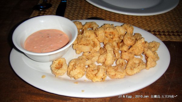 DSC03872.JPG