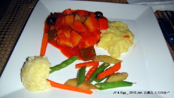 DSC03877.JPG