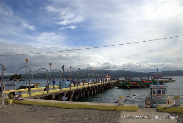 DSC_0686.jpg