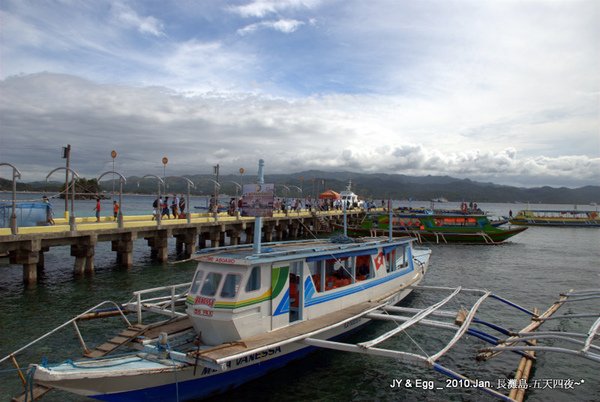 DSC_0690.jpg