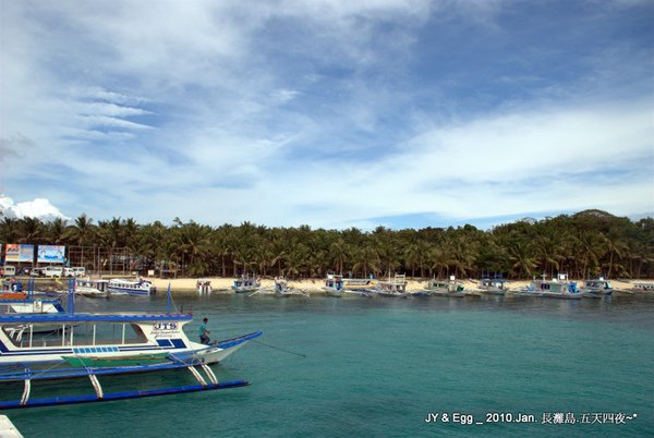 DSC_0699.jpg
