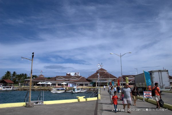 DSC_0701.jpg