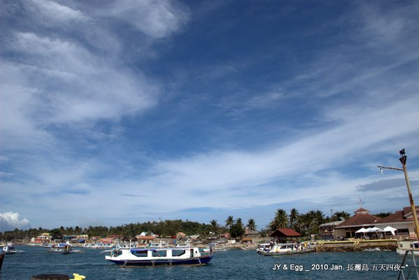 DSC_0702.jpg