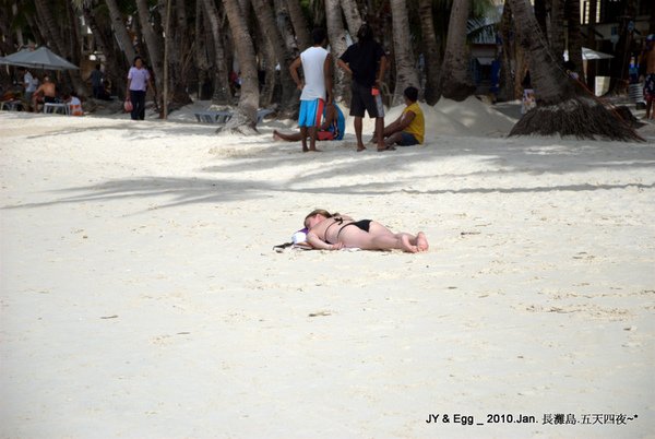 DSC_0637.jpg