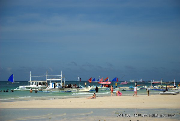 DSC_0640.jpg